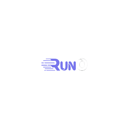 Runo Logo